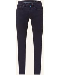 Pierre Cardin - Jeans ANTIBES Extra Slim Fit - Lyst