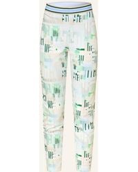 Marc Cain - Hose SOFIA - Lyst