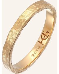 Haze & Glory - Ring - Lyst