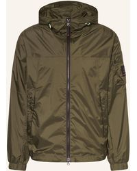 Bogner Fire + Ice - FIRE+ICE Funktionsjacke JUSTIN - Lyst
