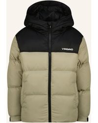 Vingino - Steppjacke THORTER - Lyst