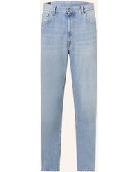 Dondup - Jeans PACO Loose Fit - Lyst