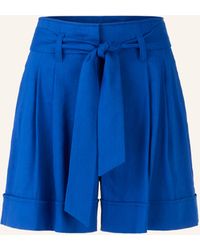 Marc Cain - Shorts WARANGAL - Lyst