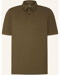 Bogner - Polo-Shirt TIMO-5F - Lyst
