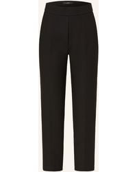 someday. - 7/8-Hose CHARLIE COMFORT - Lyst