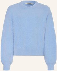 Garcia - Pullover - Lyst