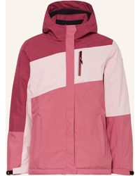 Killtec - Funktionsjacke KOW 218 - Lyst