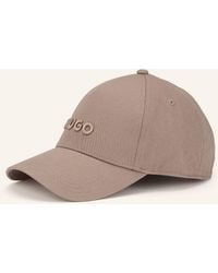 HUGO - Cap JUDE - Lyst