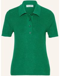 Damen-T-Shirts von Marc O'polo | Online-Schlussverkauf – Bis zu 84% Rabatt  | Lyst DE