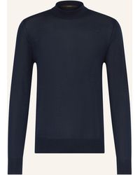 Windsor. - Pullover NANDO - Lyst