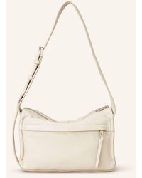Liebeskind Berlin - Umhängetasche SKY HOBO SMALL - Lyst