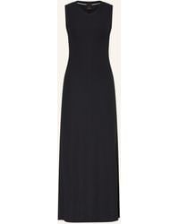 Bogner Fire + Ice - FIRE+ICE Kleid ELEEN - Lyst