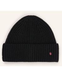 Codello - Cashmere-Mütze - Lyst