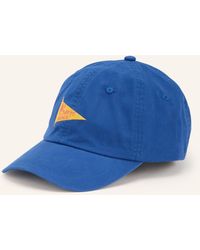 Barts - Cap JAMBORIE - Lyst