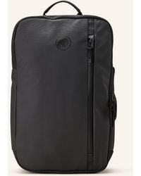 Mammut - Rucksack SEON 15 l mit Laptop-Fach - Lyst