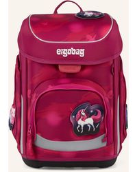 ergobag - CUBO Set - Lyst