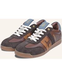 CRICKIT - Sneaker ULTIMA - Lyst
