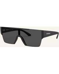 Burberry - Sonnenbrille BE4291 - Lyst