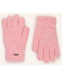 Barts - Handschuhe SHAE - Lyst