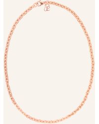 ariane ernst - Halskette BOLD CHAIN - Lyst