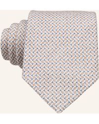 Prince BOWTIE - Krawatte - Lyst