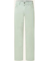 Brax - Hose CADIZ U Straight Fit - Lyst