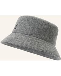 Kangol - Bucket-Hat LAHINCH - Lyst