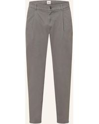 Brax - Chino TINO Relaxed Fit - Lyst