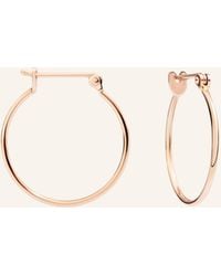 Dodo - Ohrstecker ESSENTIAL - Lyst