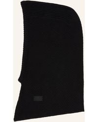 Nike - Balaclava CITY - Lyst