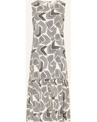 Opus - Kleid WICY MOVE - Lyst