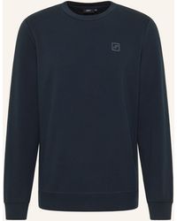 JOY sportswear - Sweatshirt MICHA - Lyst