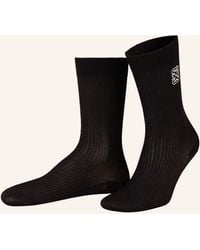Sandro - Socken - Lyst