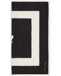 Ami Paris - Tuch - Lyst