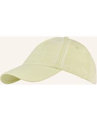 HUGO - Cap ALYCE - Lyst