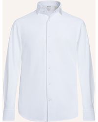 BOGGI - Jerseyhemd Regular Fit - Lyst