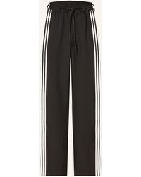 Y-3 - Track Pants U WIRE - Lyst