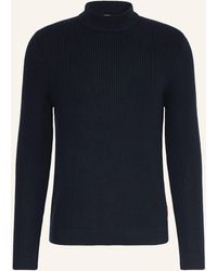 Joop! - Pullover ORLINOR - Lyst