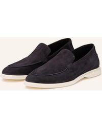 Lloyd - Slipper STRIDE FLEX - Lyst