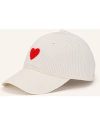 UNIO - Cap KYOTO - Lyst