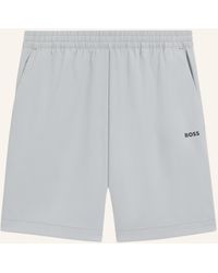BOSS - Short S_CRUISELITE IDLE Regular Fit - Lyst