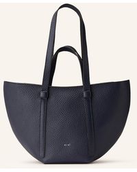 Abro⁺ - Shopper COSMO MEDIUM mit Pouch - Lyst