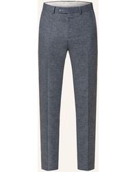 DIGEL - Anzughose SERGIO Modern Fit - Lyst