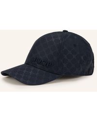 Joop! - Cap - Lyst