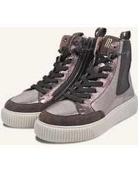 CRICKIT - Sneaker SONIA - Lyst
