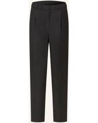 Samsøe & Samsøe - Hose SABERTIL Regular Fit - Lyst