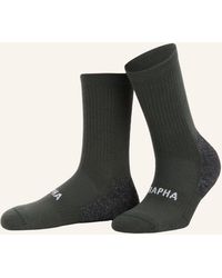 Rapha - Radsocken PRO TEAM WINTER mit Merinowolle - Lyst