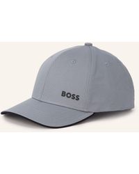 BOSS - Cap BOLD - Lyst