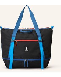 COTOPAXI - Reisetasche VIAJE 35 l - Lyst
