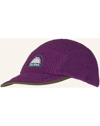 Salewa - Cap EAGLE ANNIVERSARY - Lyst